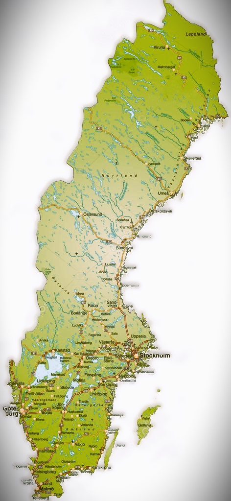 Läs mer om artikeln Stycke- och partigods